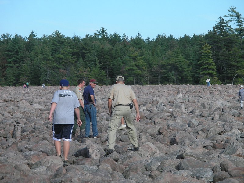 Whitewater rafting - golf trip 2008 167.jpg